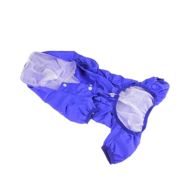 dog apparel raincoat clothes pet puppy casual waterproof jacket costumes plus size rain coat for small large
dog apparel raincoat clothes pet puppy casual waterproof jacket costumes plus size rain coat for small large