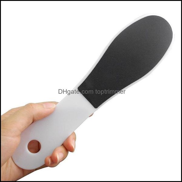 rasps tools nail art salon health & beautydouble sided foot file rasp callus hard skin remover removal pedicure smoother drop delivery 2021
rasps tools nail art salon health & beautydouble sided foot file rasp callus hard skin remover removal pedicure smoother drop delivery 2021