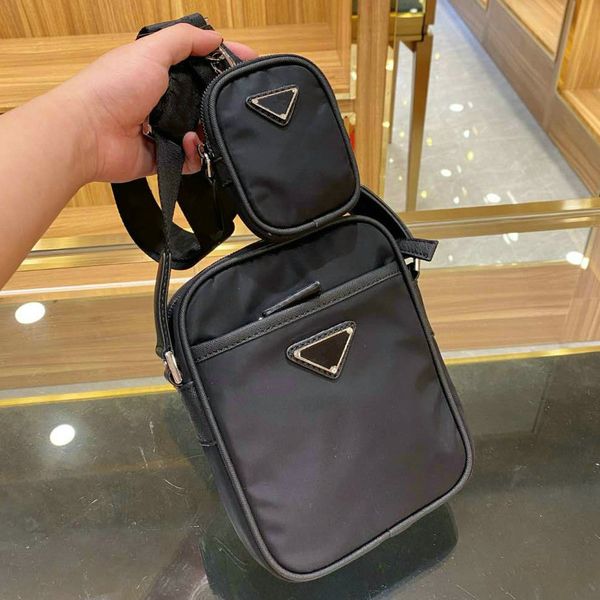 designer messenger bag small size men women single shoulder crossbody bags luxury outdoor packs pd20092503
designer messenger bag small size men women single shoulder crossbody bags luxury outdoor packs pd20092503