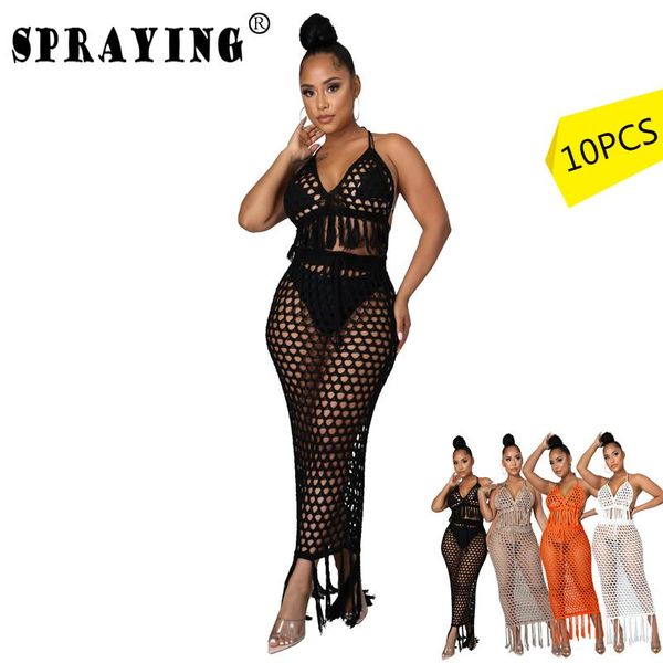 women's swimwear wholesale items in bulk swimsuit women 2 piece set beach wear bathing suit cover ups crochet fashion s7127, White;black
women's swimwear wholesale items in bulk swimsuit women 2 piece set beach wear bathing suit cover ups crochet fashion s7127, White;black