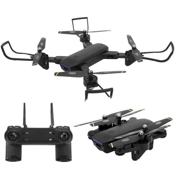 mini drone helicopter quadcopter profissional with camera toys remote control 4k altitude hold foldable rc drones
mini drone helicopter quadcopter profissional with camera toys remote control 4k altitude hold foldable rc drones
