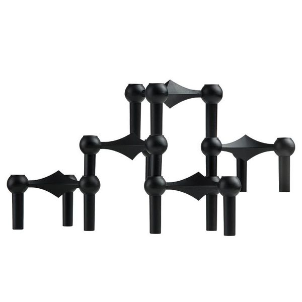 candle holders metal simple luxury candlestick modern creativity manual holder dining-table chandelier bougeoir home decoration ek50ct
candle holders metal simple luxury candlestick modern creativity manual holder dining-table chandelier bougeoir home decoration ek50ct