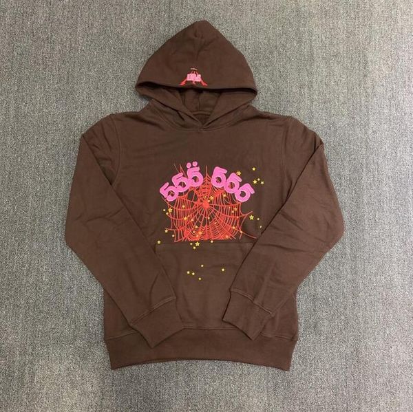 hip-hop foaming printing men hoodies sweatshirts women loose digital printed hooded, Black
hip-hop foaming printing men hoodies sweatshirts women loose digital printed hooded, Black