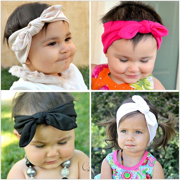 hair accessories daughter ears bowknot band matching elastic headband floral turban knot headwear boho, Slivery;white
hair accessories daughter ears bowknot band matching elastic headband floral turban knot headwear boho, Slivery;white