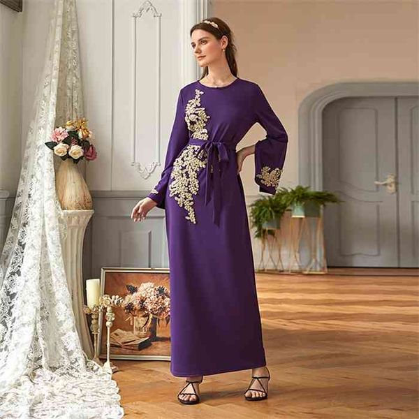 eid mubarak abaya dubai turkey muslim hijab dress kaftan islam clothing abayas dresses for women robe musulman femme vestidos, Red
eid mubarak abaya dubai turkey muslim hijab dress kaftan islam clothing abayas dresses for women robe musulman femme vestidos, Red