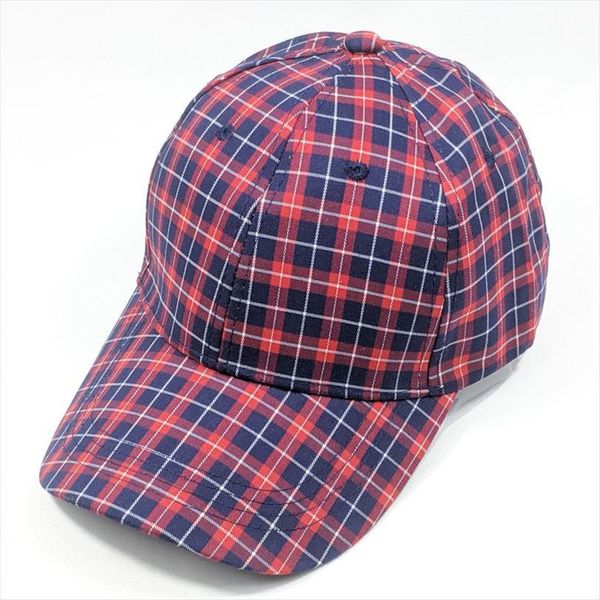 red plaid hats for men classic 6 panel baseball cap adjustable dad hat scottish green yellow, Blue;gray
red plaid hats for men classic 6 panel baseball cap adjustable dad hat scottish green yellow, Blue;gray