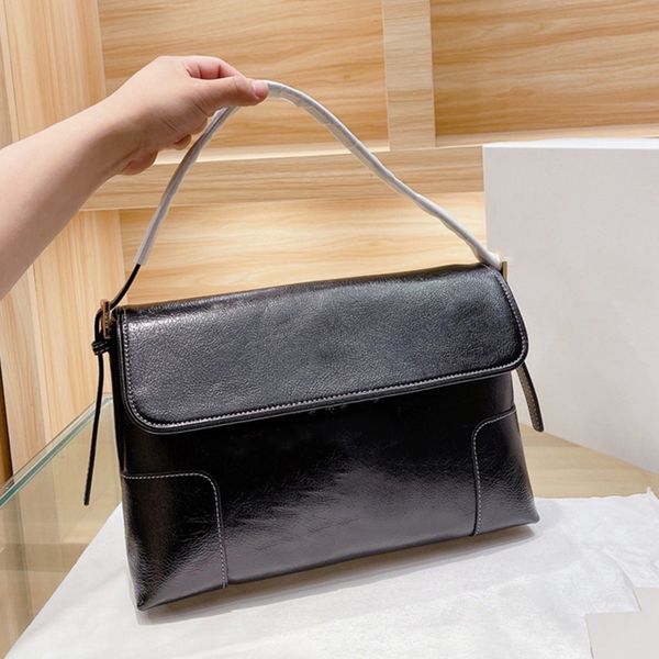 handbags totes designer bag man luxury handbag tote genuine leather high-quality high-capacity multi-style business square handbags purse
handbags totes designer bag man luxury handbag tote genuine leather high-quality high-capacity multi-style business square handbags purse