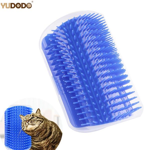 catnip cat toys self groomer hair removal brush wall corner message grooming dog cats comb pet supplies
catnip cat toys self groomer hair removal brush wall corner message grooming dog cats comb pet supplies