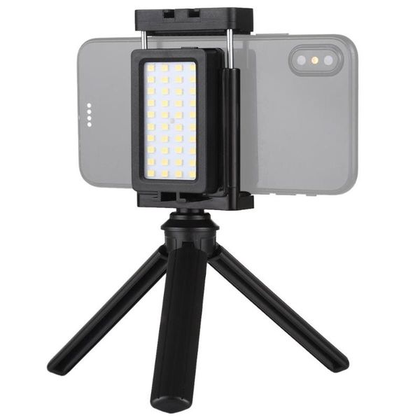 cell phone mounts & holders puluz mobile live set fill light clamp bracket mount desktripod holder stand for 11 x xs 7 8
cell phone mounts & holders puluz mobile live set fill light clamp bracket mount desktripod holder stand for 11 x xs 7 8