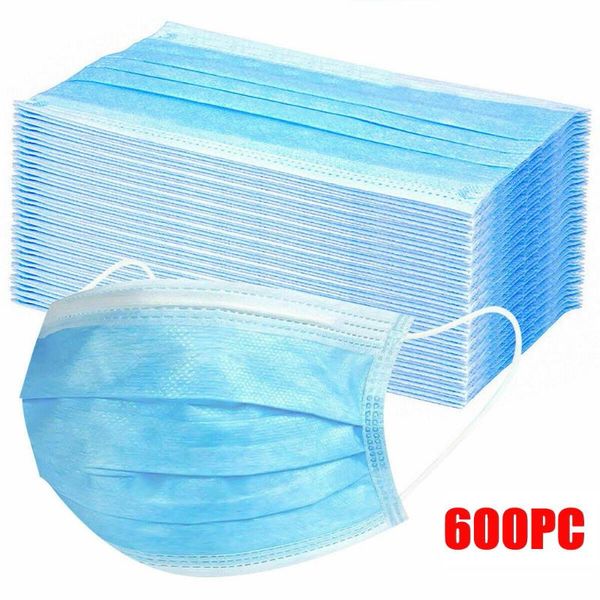 cycling caps & masks 600pcs halloween cosplay headband masques disposable face anti-dust filter earloop activated carbon blue non-woven, Black
cycling caps & masks 600pcs halloween cosplay headband masques disposable face anti-dust filter earloop activated carbon blue non-woven, Black