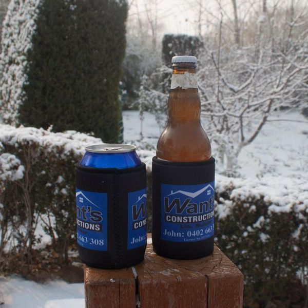 ice packs/isothermic bags 100pcs/lot custom printing your beer can cooler black neoprene sleeve for cans and bottles insulate drink 
ice packs/isothermic bags 100pcs/lot custom printing your beer can cooler black neoprene sleeve for cans and bottles insulate drink