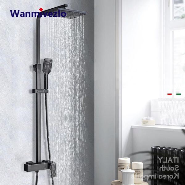 shower faucet rainfall head 3in1 single handle mixer tap bath abs plastic hand rotate bathtub bathroom sets
shower faucet rainfall head 3in1 single handle mixer tap bath abs plastic hand rotate bathtub bathroom sets