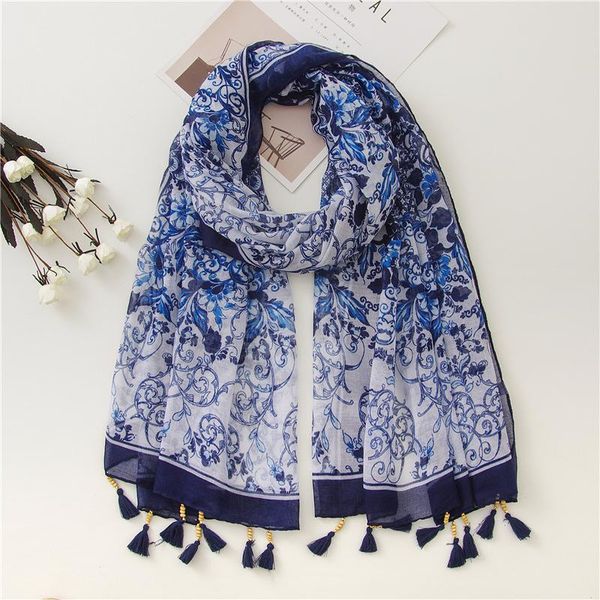 scarves fashion 2021 classical blanket scarf autumn and winter women's cotton material tassels lady beach shawl hijab, Blue;gray
scarves fashion 2021 classical blanket scarf autumn and winter women's cotton material tassels lady beach shawl hijab, Blue;gray