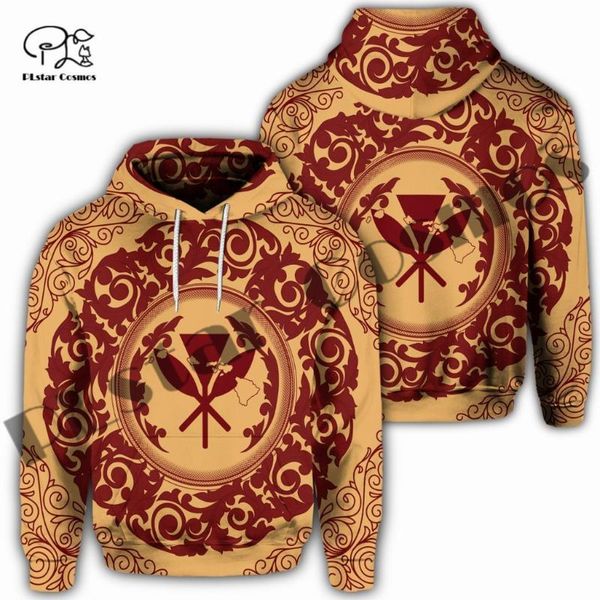 men's hoodies & sweatshirts plstar cosmos 3dprint est tribe classic floral funny unique harajuku streetwear hoodie/sweatshirt/zip haw, Black
men's hoodies & sweatshirts plstar cosmos 3dprint est tribe classic floral funny unique harajuku streetwear hoodie/sweatshirt/zip haw, Black