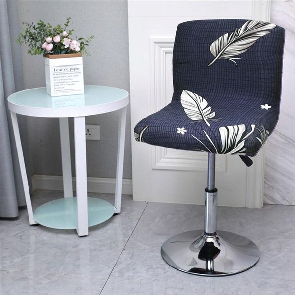 chair covers bar stool cover elastic rotating lift dustproof seat case remoavable slipcover spandex protector decor
chair covers bar stool cover elastic rotating lift dustproof seat case remoavable slipcover spandex protector decor