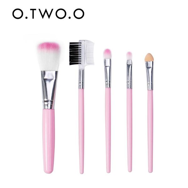 makeup brushes o.two.o kabuki synthetic set foundation blending eye shadow eyelash eyebrow comb brush brochas maquillaje kit
makeup brushes o.two.o kabuki synthetic set foundation blending eye shadow eyelash eyebrow comb brush brochas maquillaje kit