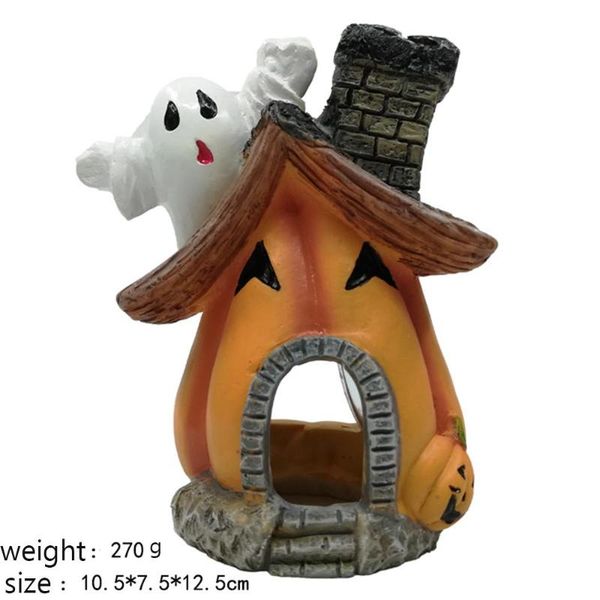 decorations aquarium ornaments resin pumpkin house fish tank decoration for shrimps hide cave halloween style sleep play
decorations aquarium ornaments resin pumpkin house fish tank decoration for shrimps hide cave halloween style sleep play