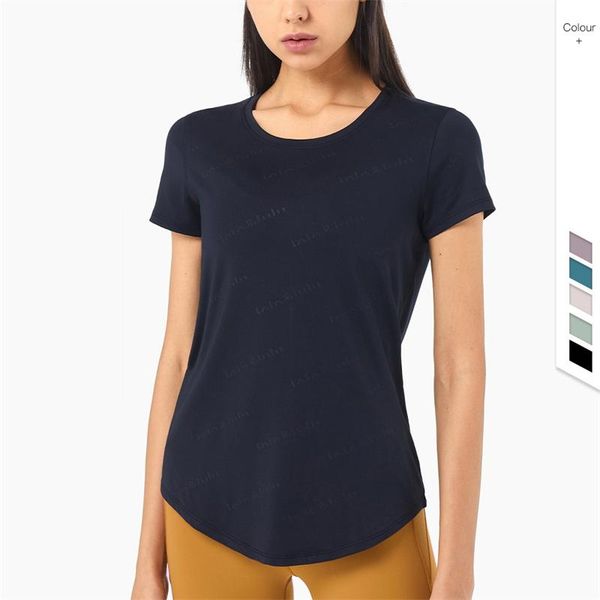 yoga outfit 2021 letter printing shirts women gym clothing loose elastic casual running fitness sport short sleeve t-shirt blouse
yoga outfit 2021 letter printing shirts women gym clothing loose elastic casual running fitness sport short sleeve t-shirt blouse