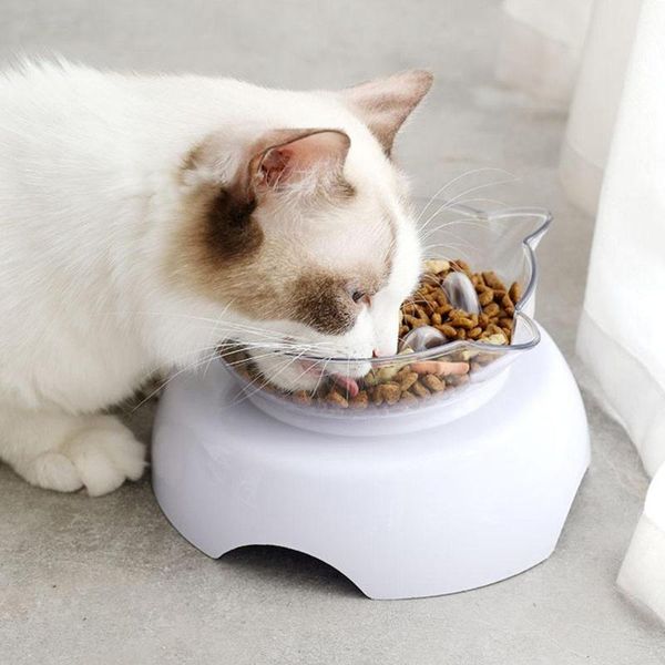 weighing pet bowl waterproof healthy durable to protect cervical bacteria control digital smart dog cat bowls & feeders
weighing pet bowl waterproof healthy durable to protect cervical bacteria control digital smart dog cat bowls & feeders