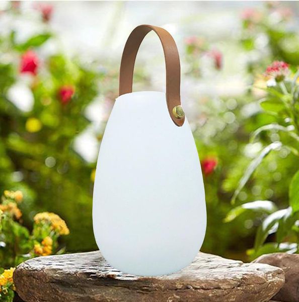 lawn lamps outdoor lighting waterproof light up portable led table garden street lights swimming pool decorative
lawn lamps outdoor lighting waterproof light up portable led table garden street lights swimming pool decorative