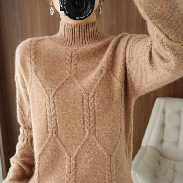 women's sweaters sweater 100%, winter tall, thick, warm, soft, knitted, solid, casual 9aih, White;black
women's sweaters sweater 100%, winter tall, thick, warm, soft, knitted, solid, casual 9aih, White;black