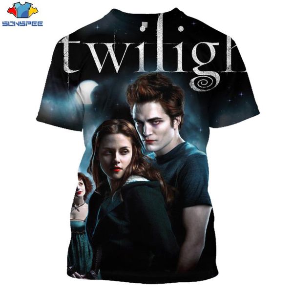 men's t-shirts sonspee ideal gift mens t-shirt trend street rock gifts harajuku black cool youth middle-aged old, White;black
men's t-shirts sonspee ideal gift mens t-shirt trend street rock gifts harajuku black cool youth middle-aged old, White;black