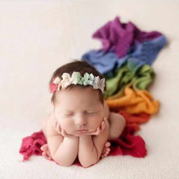 blankets & swaddling born pography props backdrop blanket baby po wrap cotton stretchable rainbow wraps studio shoot
blankets & swaddling born pography props backdrop blanket baby po wrap cotton stretchable rainbow wraps studio shoot