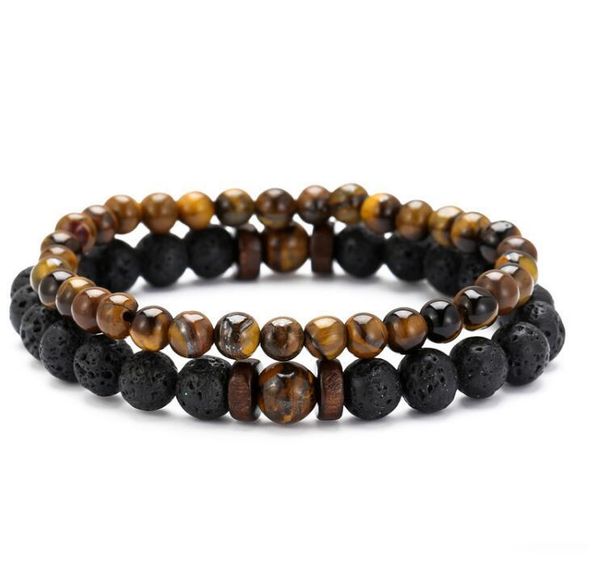 2021 bracelet natural moonstone bead tibetan buddha bracelet chakra lava stone diffuser bracelets men jewelry gift drop shipping, Golden;silver
2021 bracelet natural moonstone bead tibetan buddha bracelet chakra lava stone diffuser bracelets men jewelry gift drop shipping, Golden;silver
