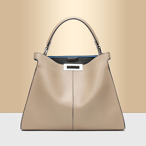 women luxurys designers bags 2021 crossbody bag handbag purse leather beach workplace style b zhouzhoubao123 designer handbags purse wallet
women luxurys designers bags 2021 crossbody bag handbag purse leather beach workplace style b zhouzhoubao123 designer handbags purse wallet