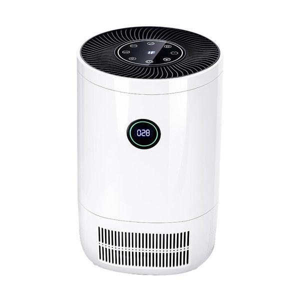 air purifiers 2021 home appliances eliminate pm 2.5 smoke and dust negative ions office for sale
air purifiers 2021 home appliances eliminate pm 2.5 smoke and dust negative ions office for sale