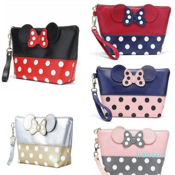 2021 new fashion makeup bags with multicolor pattern cute cosmetics pouchs for travel ladies pouch women cosmetic bag dhl
2021 new fashion makeup bags with multicolor pattern cute cosmetics pouchs for travel ladies pouch women cosmetic bag dhl