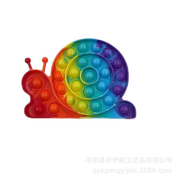 new deskeducational chessboard rodent killing pioneer large color fingertip pressing toy
new deskeducational chessboard rodent killing pioneer large color fingertip pressing toy