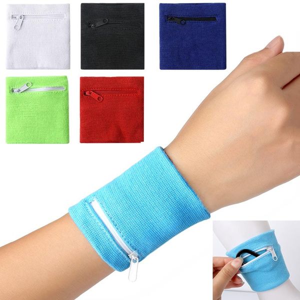 wrist support 2pcs handbag bag with zipper running travel bike secure for fitness playing wallet storage guard, Black;red
wrist support 2pcs handbag bag with zipper running travel bike secure for fitness playing wallet storage guard, Black;red