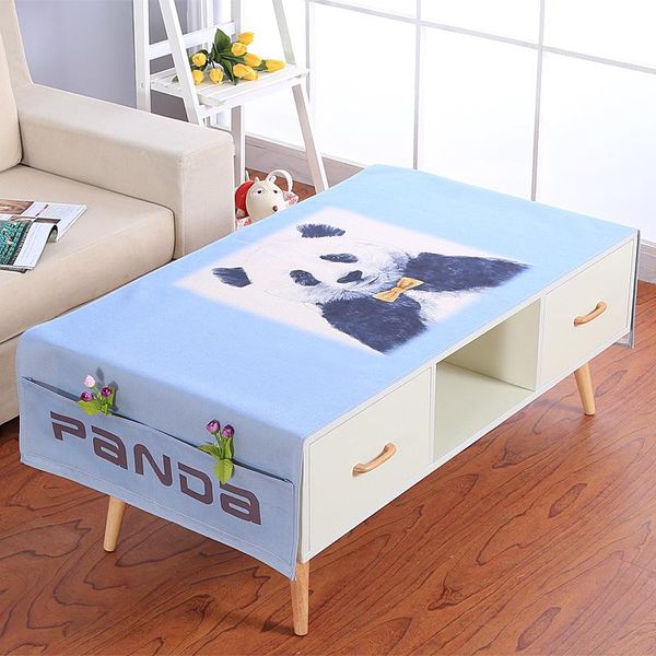 table cloth factory direct sales of modern minimalist home wallpapers custom cotton fabric rectangular digital printing coffee
table cloth factory direct sales of modern minimalist home wallpapers custom cotton fabric rectangular digital printing coffee