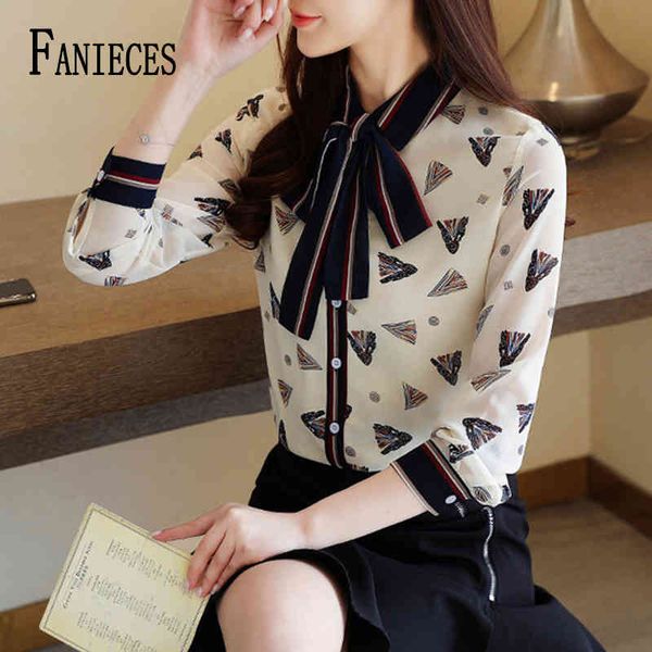women's long sleeve blouse office lady work buttons shirt slim fit casual female blusas camisas de mujer 210520, White
women's long sleeve blouse office lady work buttons shirt slim fit casual female blusas camisas de mujer 210520, White