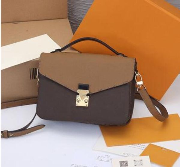 handbags luxurys designers bags 2021 messenger bag women totes fashion bags vintage printing shoulder bags classic crossbody bag
handbags luxurys designers bags 2021 messenger bag women totes fashion bags vintage printing shoulder bags classic crossbody bag