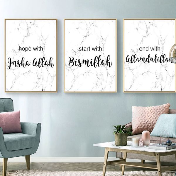 unframed english letter print canvas painting
unframed english letter print canvas painting