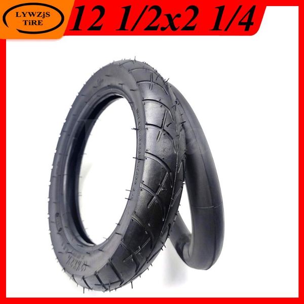 motorcycle wheels & tires 12 1/2x2 1/4 tire for mini folding bike electric vehicle inch 12.5x2.125 pneumatic inner tube tyre
motorcycle wheels & tires 12 1/2x2 1/4 tire for mini folding bike electric vehicle inch 12.5x2.125 pneumatic inner tube tyre