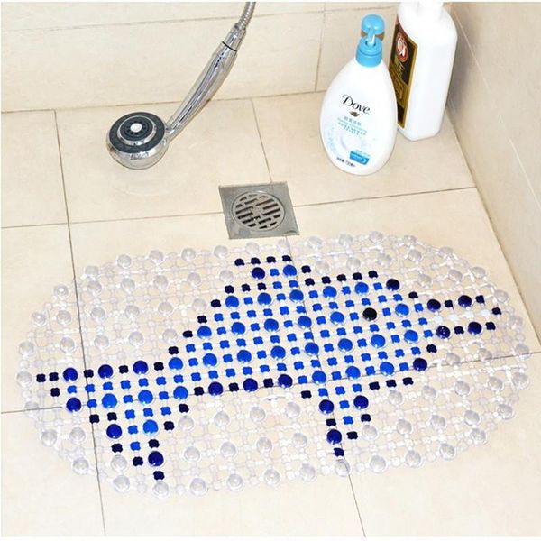 bath mats 2021 fashion pvc double cartoon duck pisces bathroom anti-skid pad dolphin shower hollow sucker anti-slip floor
bath mats 2021 fashion pvc double cartoon duck pisces bathroom anti-skid pad dolphin shower hollow sucker anti-slip floor