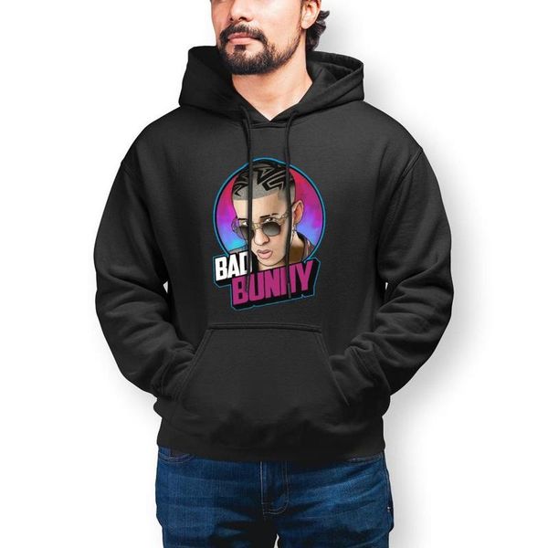 men's hoodies & sweatshirts bad hoodie cotton nice long streetwear pullover big autumn mens, Black
men's hoodies & sweatshirts bad hoodie cotton nice long streetwear pullover big autumn mens, Black