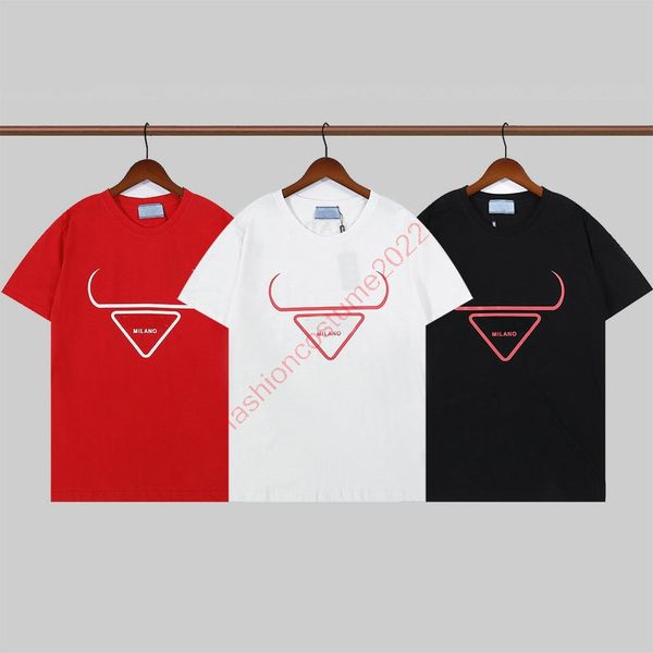 summer men's printed round neck oversized printed jersey t-shirt triangle t-shirt short-sleeved slim handsome cotton fashion casual bot, White;black
summer men's printed round neck oversized printed jersey t-shirt triangle t-shirt short-sleeved slim handsome cotton fashion casual bot, White;black
