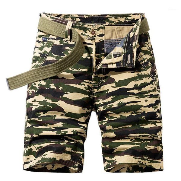 men's shorts 2021 summer camouflage men cargo army green jogger tactical military cotton casual loose, White;black
men's shorts 2021 summer camouflage men cargo army green jogger tactical military cotton casual loose, White;black