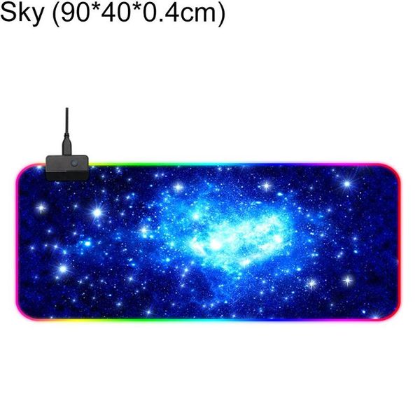mouse pads & wrist rests rgb led pad large usb wired lighting gaming gamer mousepad keyboard non-slip colorful luminous for pc mice mat
mouse pads & wrist rests rgb led pad large usb wired lighting gaming gamer mousepad keyboard non-slip colorful luminous for pc mice mat