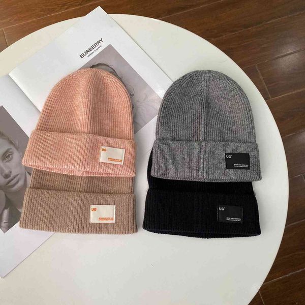 wool brand knitted children's autumn and cool fashion melon skin yuppie hat, men's winter, Blue;gray
wool brand knitted children's autumn and cool fashion melon skin yuppie hat, men's winter, Blue;gray
