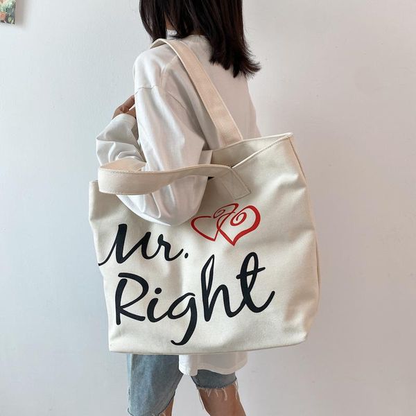evening bags large capacity tote bag 2021 summer high-quality canvas student school women's designer handbag ins casual shoulder
evening bags large capacity tote bag 2021 summer high-quality canvas student school women's designer handbag ins casual shoulder