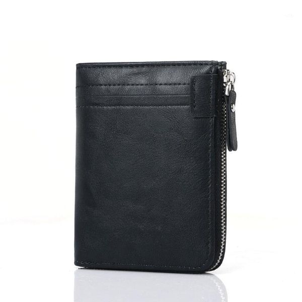 wallets bonamie quality men rfid with zipper male pu leather wallet vintage man purses short slim holder black 20211, Red;black
wallets bonamie quality men rfid with zipper male pu leather wallet vintage man purses short slim holder black 20211, Red;black
