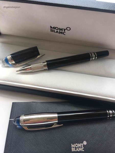 brand pen blue planet star series signature pen, pearl water high-end business gift
brand pen blue planet star series signature pen, pearl water high-end business gift