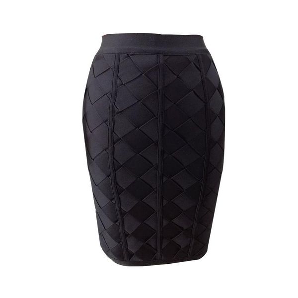 skirts bandage 2021 summer black office party pencil elastic waist elegant mini women high short skirt
skirts bandage 2021 summer black office party pencil elastic waist elegant mini women high short skirt