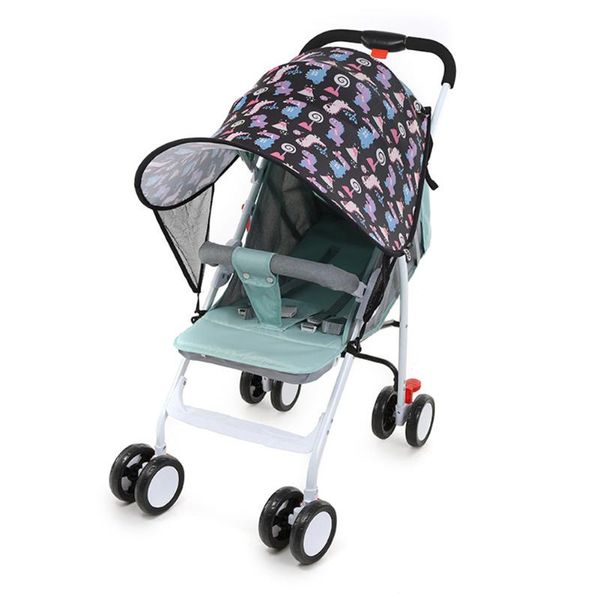 stroller parts & accessories 2021 sun shade canopy cover baby prams waterproof buggy pushchair cap hood for with accessory
stroller parts & accessories 2021 sun shade canopy cover baby prams waterproof buggy pushchair cap hood for with accessory