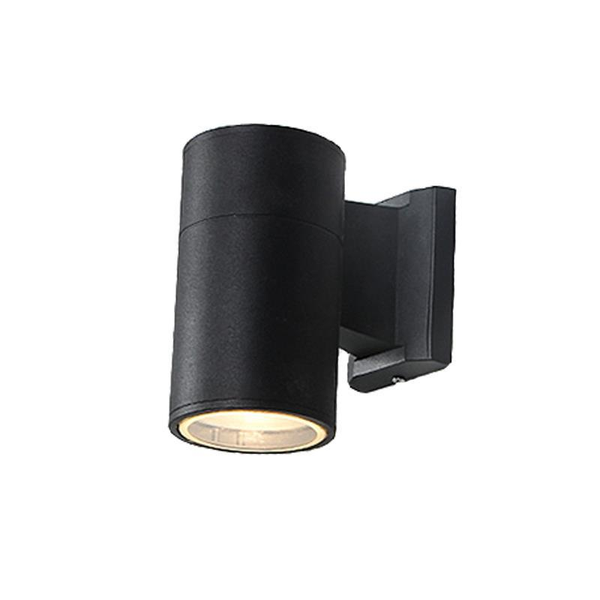 wall light outdoor 5w 7w 12w porch black gray waterproof 65 90mm terrace garden aluminum ip65 up down lamps
wall light outdoor 5w 7w 12w porch black gray waterproof 65 90mm terrace garden aluminum ip65 up down lamps
